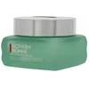 Testeris „Biotherm Homme Aquapower 72H Concentrated Glacial Hydrator“ 50 ml