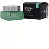 Tester Biotherm Homme Aquapower 72H Concentrated Glacial Hydrator 50ml