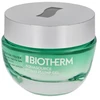 Tester Biotherm Homme Aquasource Classic Hyalu Plump Gel 50ml