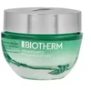 Tester Biotherm Homme Aquasource Classic Hyalu Plump Gel 50ml