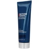 Tester Biotherm Homme Force Supreme Body Reshaper 125ml