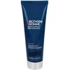 Tester Biotherm Homme Force Supreme Body Reshaper 125ml