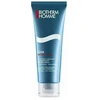 Tester Biotherm Homme T-Pur Valiklis Nettoyant Unclogging & Oil-Control 125ml