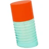 Bruno Banani Man Limited Edition vandens kolonija (EDT) 50 ml