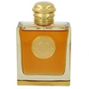 Flakon Burberry Goddess Parfum 100ml