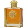 Flakon Burberry Goddess Parfum 100ml