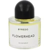 Flakonas Byredo Flowerhead EDP 100 ml (be dangtelio)