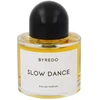 Flakon Byredo Slow Dance EDP 100ml (Without Cap)