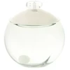 Cacharel Noa EDT 100 ml