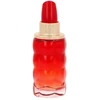 Flakon Cacharel Yes I Am Bloom Up! EDP 50ml