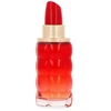 Flakon Cacharel Yes I Am Bloom Up! EDP 50ml