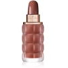 Cacharel Yes I Am Delicious EDP kvapų flakonas 50 ml