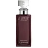 Tester Calvin Klein Eternity Amber Essence For Women Parfum Intense 100ml