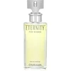 Calvin Klein Eternity EDP testeris moterims