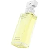 Calvin Klein Eternity EDP testeris moterims