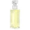 Calvin Klein Eternity EDP testeris moterims