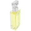 Calvin Klein Eternity EDP testeris moterims