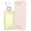 Calvin Klein Eternity EDP testeris moterims