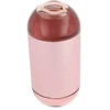Carolina Herrera 212 Sexy 100ml woda perfumowana Tester