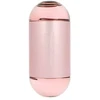 Carolina Herrera 212 Sexy 100ml woda perfumowana Tester