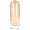 Testeris Carolina Herrera 212 VIP Rose EDP 80 ml