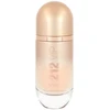 Testeris Carolina Herrera 212 VIP Rose EDP 80 ml