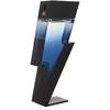 Carolina Herrera Bad Boy Cobalt woda perfumowana spray 100ml - produkt bez opakowania
