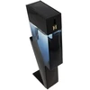 Carolina Herrera Bad Boy Cobalt woda perfumowana spray 100ml - produkt bez opakowania