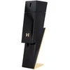 Carolina Herrera Bad Boy Eau De Toilette 100ml kvepalai