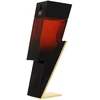Flakon Carolina Herrera Bad Boy Eliksyras EDP 100ml