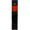 Flakon Carolina Herrera Bad Boy Eliksyras EDP 100ml