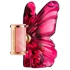 Flakon Carolina Herrera La Bomba EDP 80ml