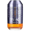 Flakon Cerruti 1881 Vivo EDP 100ml