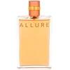 Flakon Chanel Allure EDP 100ml
