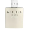 Flakon Chanel Allure Homme Edition Blanche EDP 100ml