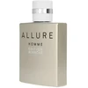 Flakon Chanel Allure Homme Edition Blanche EDP 100ml