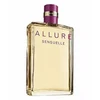 Flakon Chanel Allure Sensuelle EDP 100ml