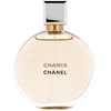 Flakonas Chanel Chance EDP 100 ml
