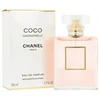 Tester Chanel Coco Mademoiselle EDP 100ml