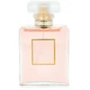 Tester Chanel Coco Mademoiselle EDP 100ml