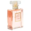 Tester Chanel Coco Mademoiselle EDP 100ml