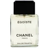 Tester Chanel Egoiste EDT 100ml