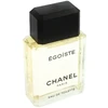 Tester Chanel Egoiste EDT 100ml