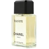 Tester Chanel Egoiste EDT 100ml