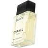 Tester Chanel Egoiste EDT 100ml