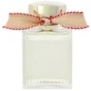 Flakon Chloe Lumineuse EDP 100ml