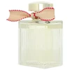 Flakon Chloe Lumineuse EDP 100ml