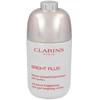 Tester Clarins Bright Plus Advanced Dark Spot-targeting Serum 50ml