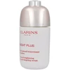 Tester Clarins Bright Plus Advanced Dark Spot-targeting Serum 50ml