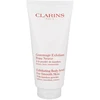 Flakon Clarins Exfoliating Body Scrub 200ml